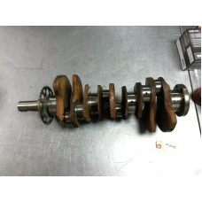#OG06 Crankshaft Standard For 06-15 Lexus IS250  2.5